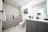 305 124th St - Photo 30