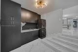 305 124th St - Photo 32
