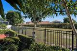 6438 Via Rosa - Photo 12