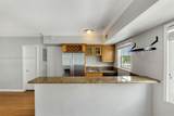 924 2nd St - Photo 4