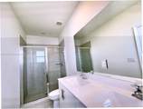 25564 108th Ave - Photo 11