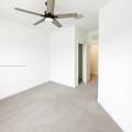 25564 108th Ave - Photo 13