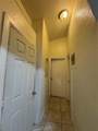 218 11th Ave - Photo 12