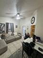 218 11th Ave - Photo 13