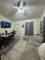 218 11th Ave - Photo 14