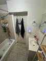 218 11th Ave - Photo 15