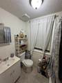 218 11th Ave - Photo 16