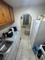 218 11th Ave - Photo 17