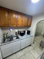 218 11th Ave - Photo 18