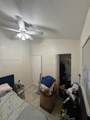 218 11th Ave - Photo 8