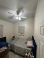 218 11th Ave - Photo 9