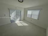 8590 212th St - Photo 1