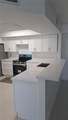 8590 212th St - Photo 12
