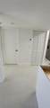 8590 212th St - Photo 7