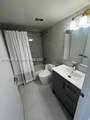 8590 212th St - Photo 9