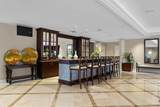20000 Country Club Dr - Photo 35