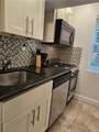 622 15th St - Photo 11