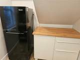622 15th St - Photo 14