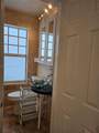622 15th St - Photo 22