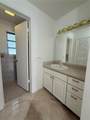 300 42nd St - Photo 27