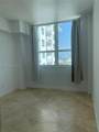 133 2nd Ave - Photo 14