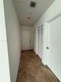 133 2nd Ave - Photo 2