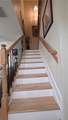 12847 133rd St - Photo 14