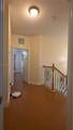 12847 133rd St - Photo 16