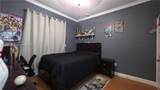 12847 133rd St - Photo 18