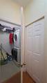 12847 133rd St - Photo 20