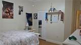 12847 133rd St - Photo 23