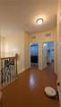 12847 133rd St - Photo 25