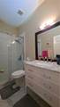 12847 133rd St - Photo 27