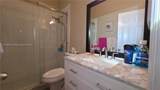 12847 133rd St - Photo 28