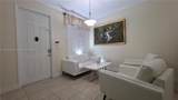 12847 133rd St - Photo 3
