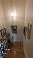 12847 133rd St - Photo 39