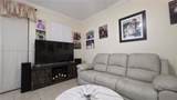 12847 133rd St - Photo 7