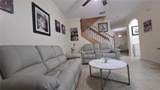 12847 133rd St - Photo 8