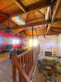 20275 396th St - Photo 17