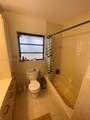 20275 396th St - Photo 23