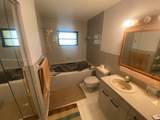 20275 396th St - Photo 24