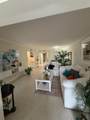 8715 Shadow Wood Blvd - Photo 10