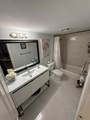 8715 Shadow Wood Blvd - Photo 12