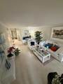 8715 Shadow Wood Blvd - Photo 13