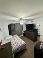 8715 Shadow Wood Blvd - Photo 14