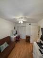 8715 Shadow Wood Blvd - Photo 16