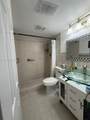 8715 Shadow Wood Blvd - Photo 17