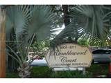 8715 Shadow Wood Blvd - Photo 2