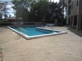 8715 Shadow Wood Blvd - Photo 20
