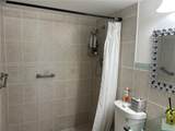 8715 Shadow Wood Blvd - Photo 8
